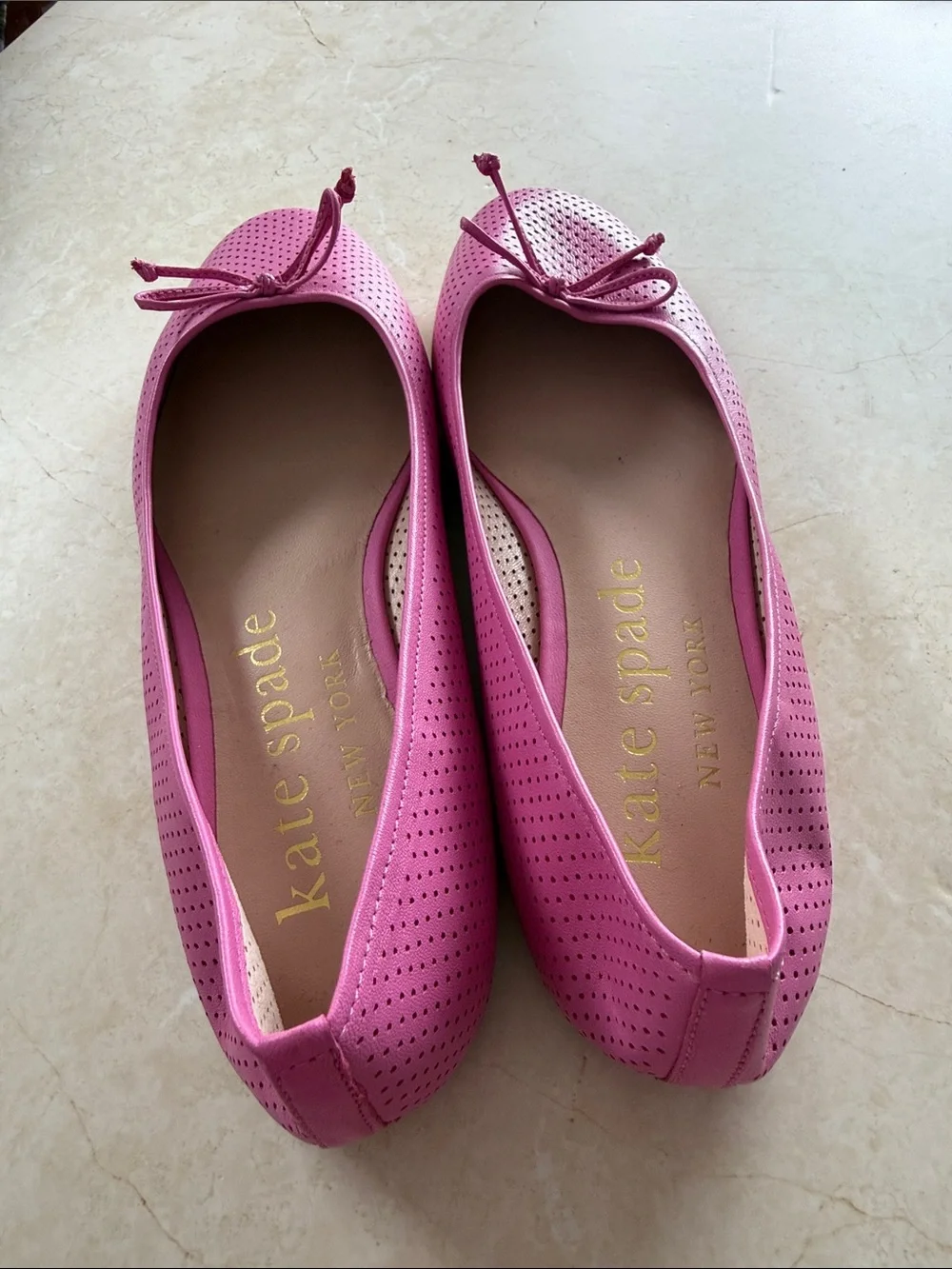 kate spade kate spade